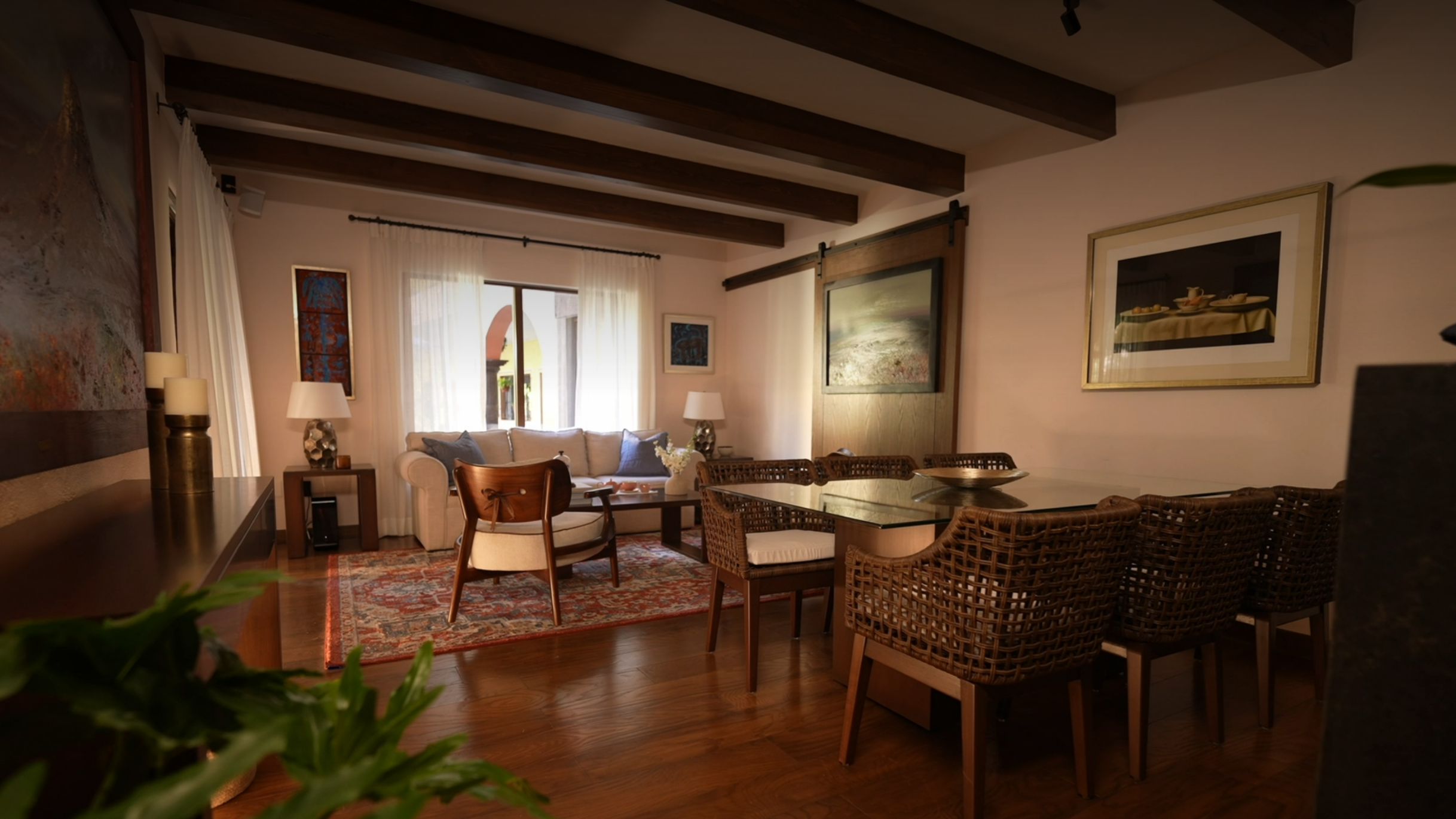 Relox - Branded Residences