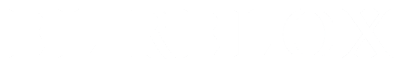 El Relox Logo